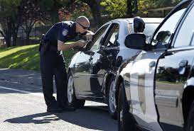 policestop